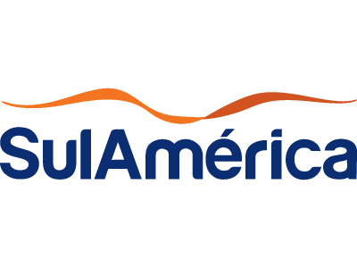 Logo SulAmérica