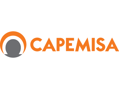Logo Capemisa