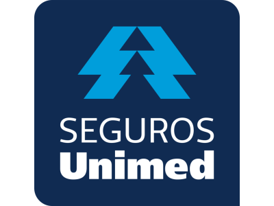 Logo Seguros Unimed