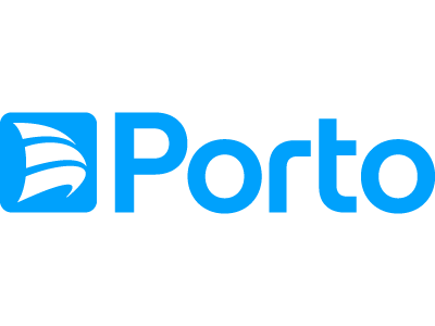 Logo Porto