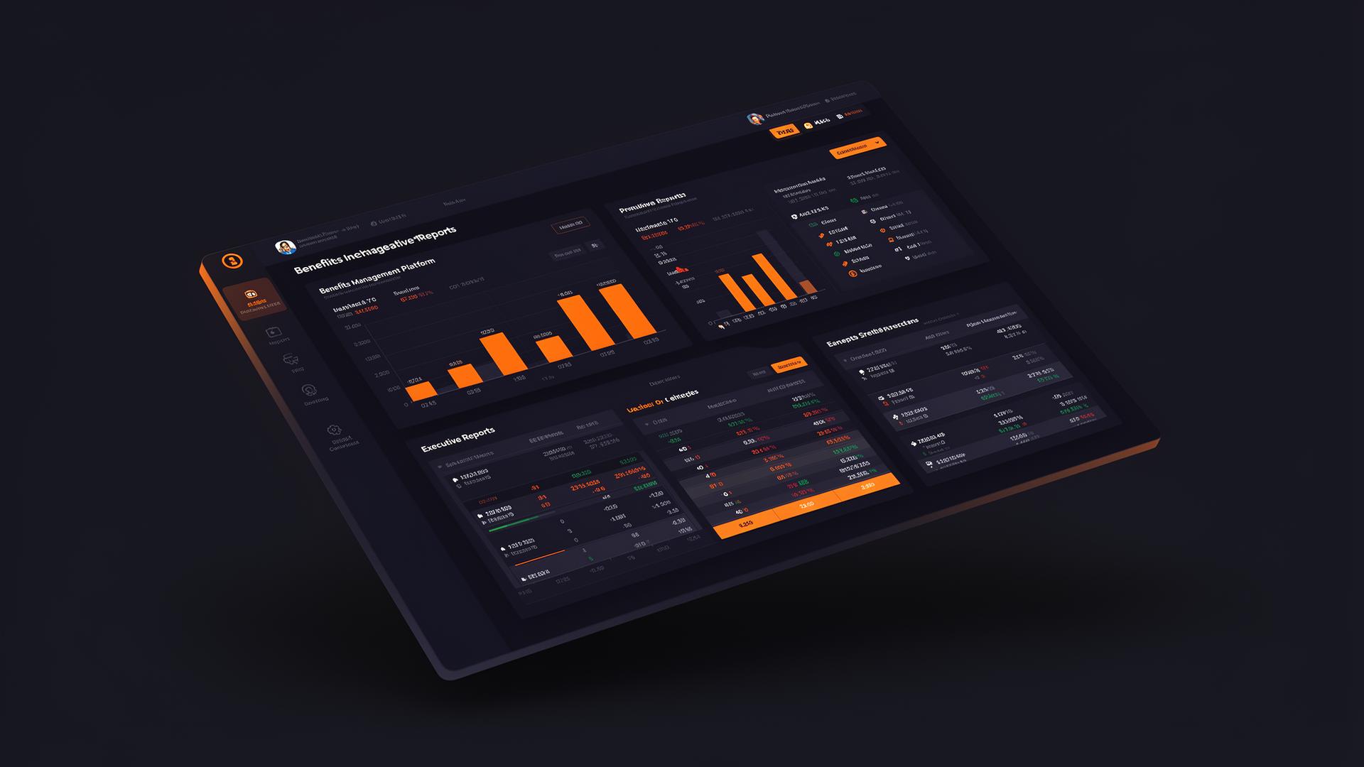 Plataforma Digitseg One