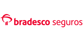 Bradesco