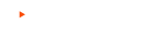 Digitseg