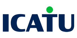 Icatu