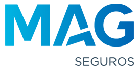 Mag