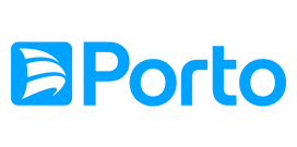 Porto